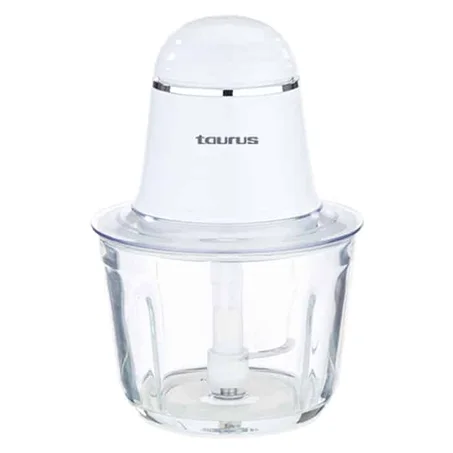 MINI HACHOIR TAURUS SMART CHOPPER 0,5L