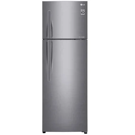 REFRIGERATEUR LG NO-FROST INOX 329L