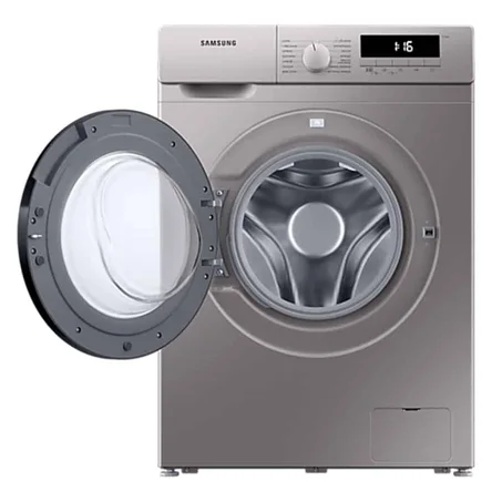 MACHINE A LAVER SAMSUNG FRONTALE 7KG 1200T SILVER