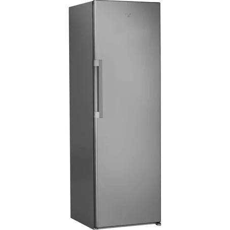 SW8 AM2C XR/REFRIGERATEUR WHIR 1 PORTE