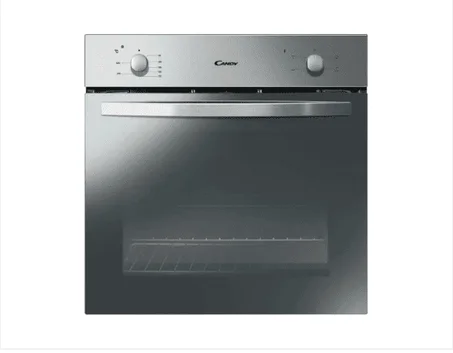 FOUR 60CM CANDY 65 L PORTE MIROIR