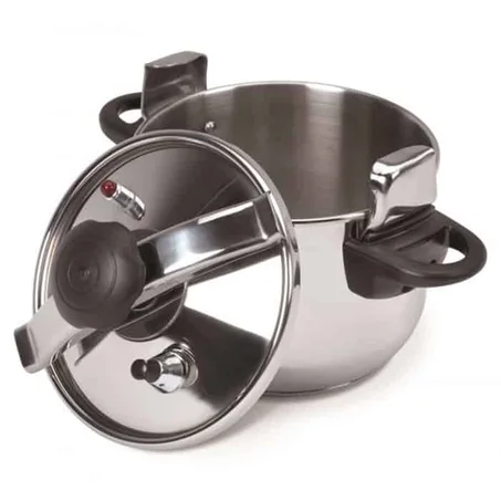COCOTTE JATA 6L
