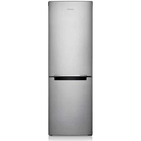 COMBINE SAMSUNG NO-FROST INOX 290L