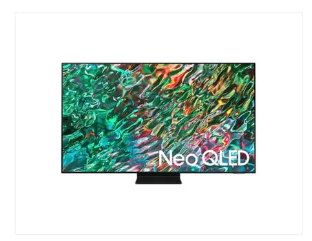 TV SAMSUNGNEW QLED UHD SMART 65"