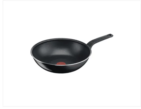 Easy Cook & Clean Wok 28 Tefal