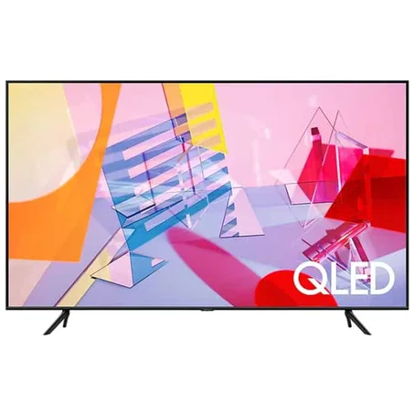 TV SAMSUNG QLED UHD SMART 75"