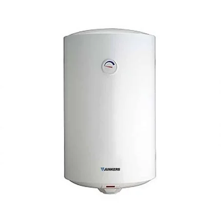CHAUFFE EAU ELECTRIQUE JUNKERS 100L