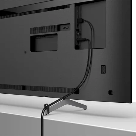 TV SONY LED UHD SMART 65"