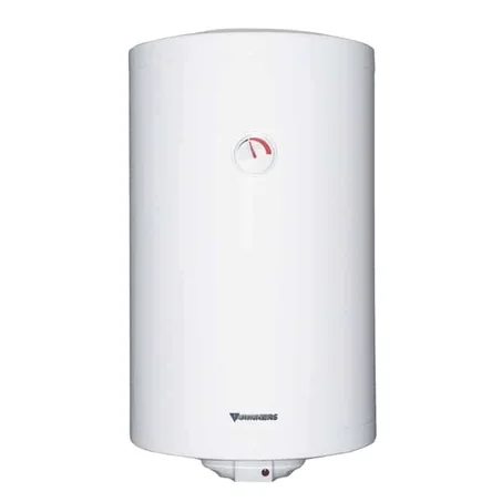 CHAUFFE EAU ELECTRIQUE JUNKERS 80L