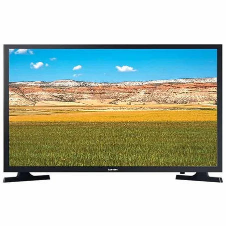TV SAMSUNG LED SMART 32"