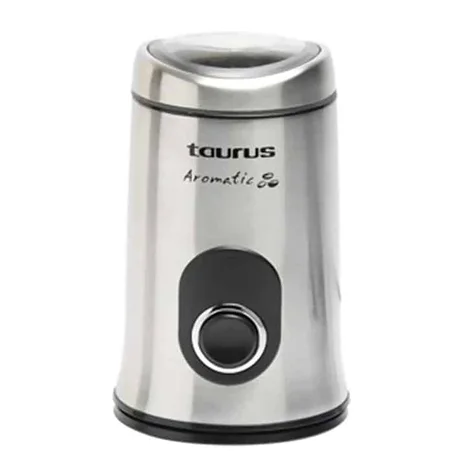 MOULIN TAURUS AROMATIC 150 W