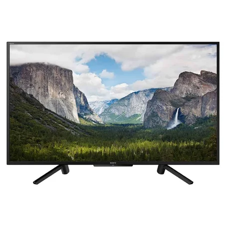 TV SONY LED FHD SMART 43"