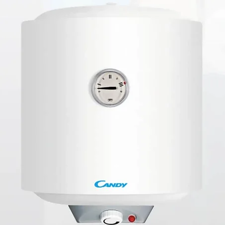 CHAUFFE EAU ELECTRIQUE CANDY 30L