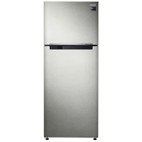 RT43K6030S8/MA/REFRIGERATEUR SAMSUNG NO-FROST INOX 560L