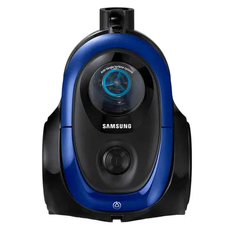 ASPIRATEUR SAMSUNG SANS SAC 1600 W