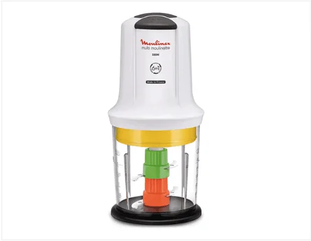 HACHOIR MOULINEX EXTRA SHOP 500 W