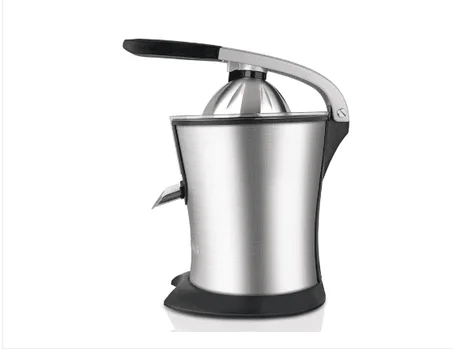 PRESSE AGRUME TAURUS CITRUS LEGEND 1L 160 W