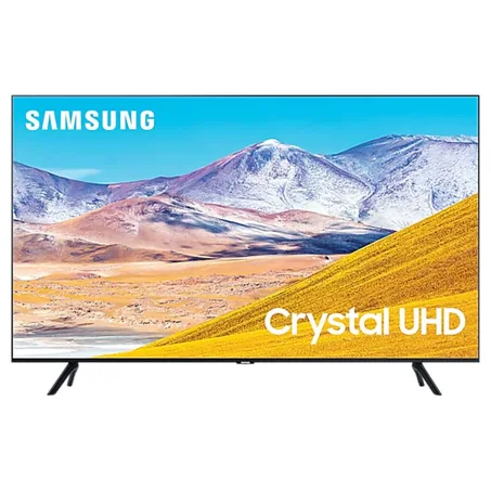 TV SAMSUNG LED UHD SMART 43"