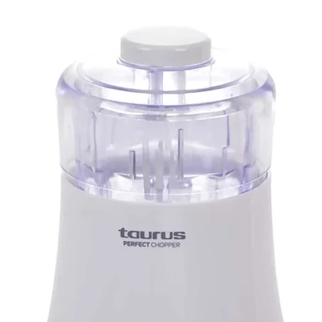 PERFECT CHOPPER 800W