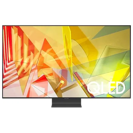 TV SAMSUNG QLED UHD SMART 55"
