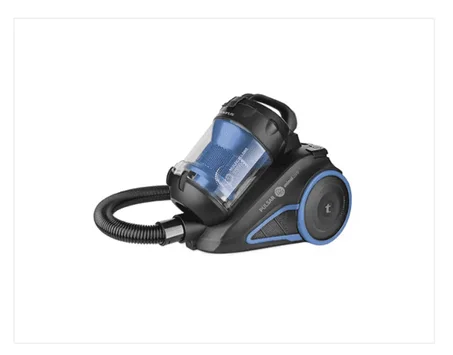 ASPIRATEUR TAURUS PULSAR ANIMAL CARE 800 W