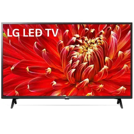 TV LG LED SMART 43"