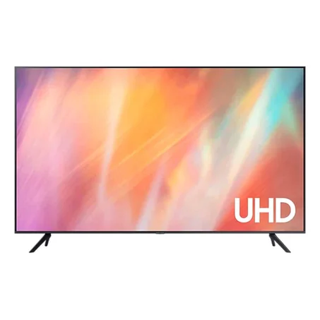 TV SAMSUNG LED UHD SMART 58"