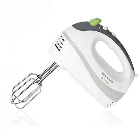 BATTEUR TAURUS PRIMA 300 W