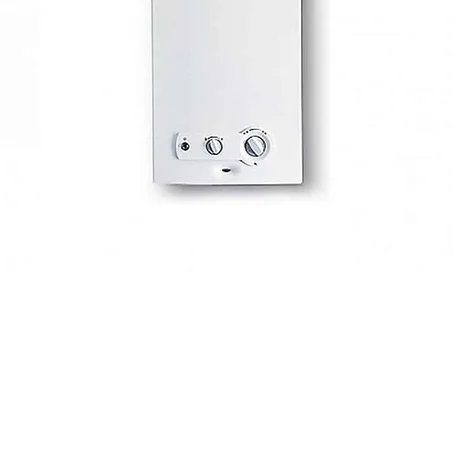 CHAUFFE EAU A GAZ JUNKERS 11L