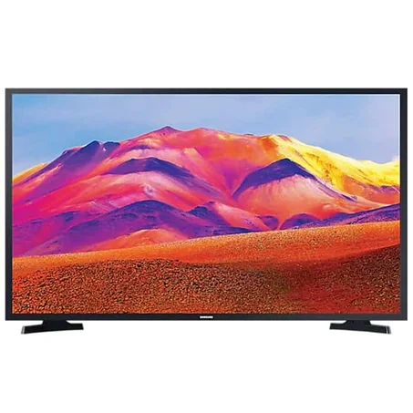 TV SAMSUNG LED FHD SMART 43"