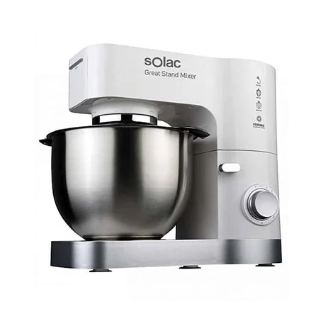 PETRIN SOLAC GREAT 5.5L 1200 W