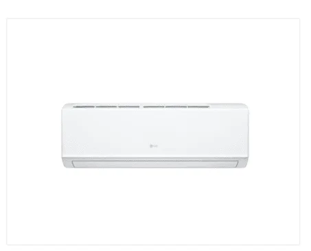CLIMATISEUR LG 9000BTU ON/OFF