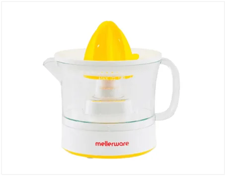 PRESSE AGRUME MELLERWARE MCG-221