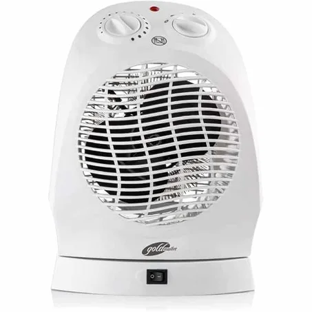 CONVECTEUR SOUFLANT GOLD MASTER