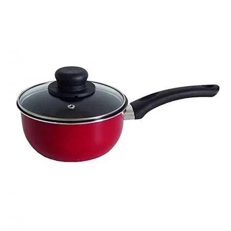 CASSEROLE TAURUS VITAL 18 CM