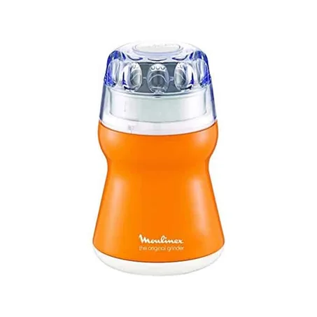 MOULIN MOULINEX COFFEE GRINDER 180 W