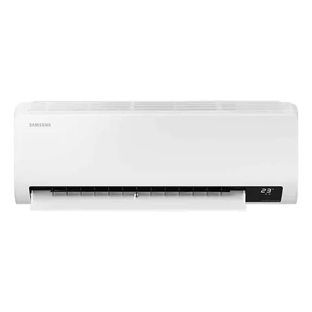 CLIMATISEUR SAMSUNG 12000BTU INVERTER