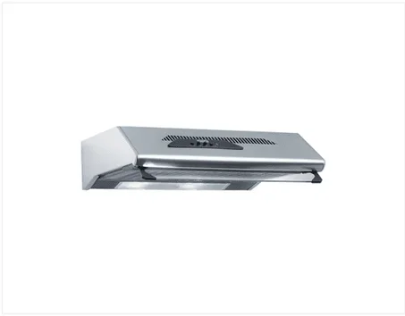 HOTTE FTF 624XS FRANKE