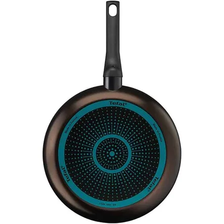 Poêle 24 Tefal Easy Cook & Clean