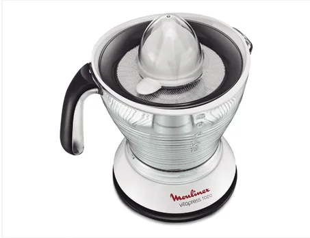 PRESSE AGRUME MOULINEX VITA PRESS 1L 25 W