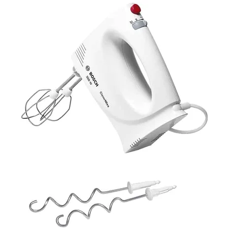 BATTEUR BOSCH CLEVERMIXX 300 W