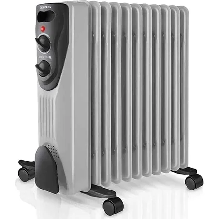 BAIN D'HUILE TAURUS DAKAR 11 ELEMENTS