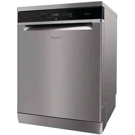 WFO 3T133 P 6.5 X/ LAVE VAISSELLE WHIRLPOOL 14 COUVERTS INOX