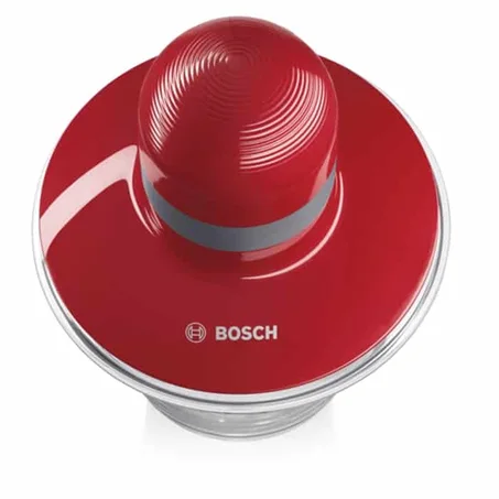 HACHOIR BOSCH 400 W EN PLASTIQUE