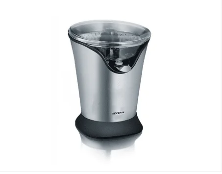 PRESSE AGRUME SEVERIN 85 W