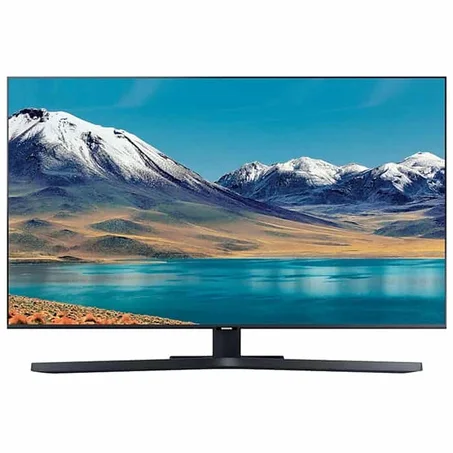 TV SAMSUNG LED UHD SMART 50"