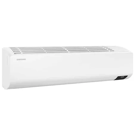 CLIMATISEUR SAMSUNG 24000BTU INVERTER