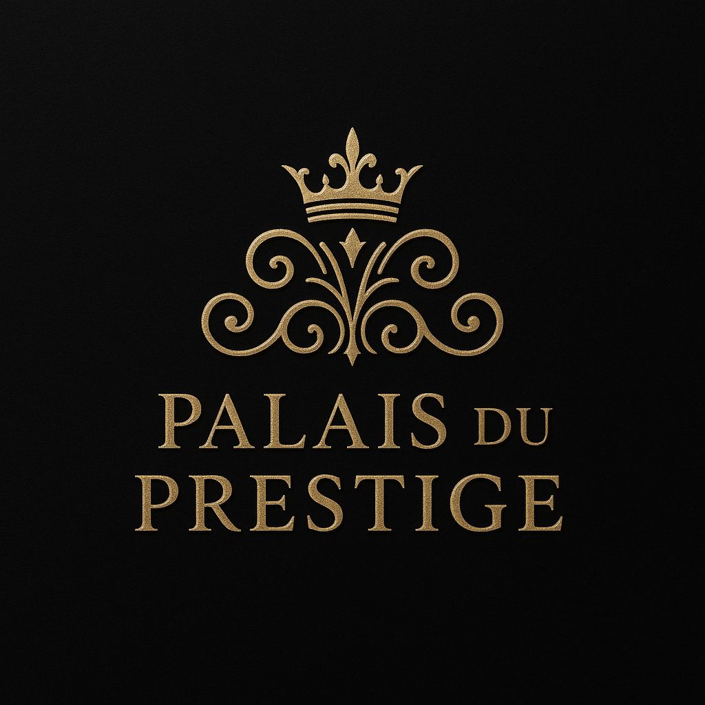 palais_du_prestige