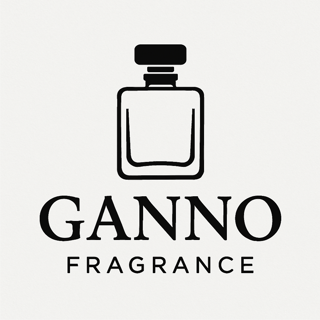 gannofragrance