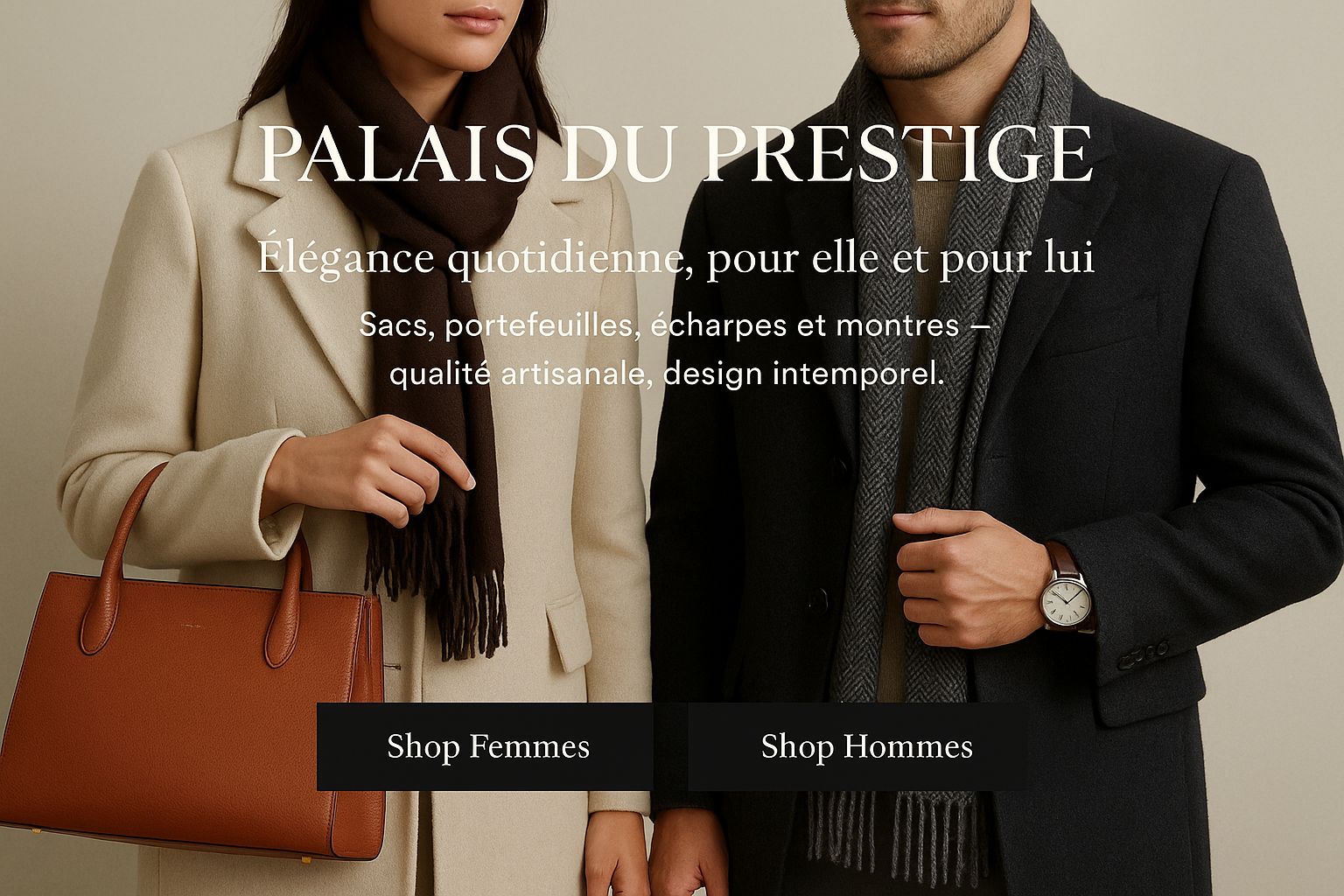 slider-image